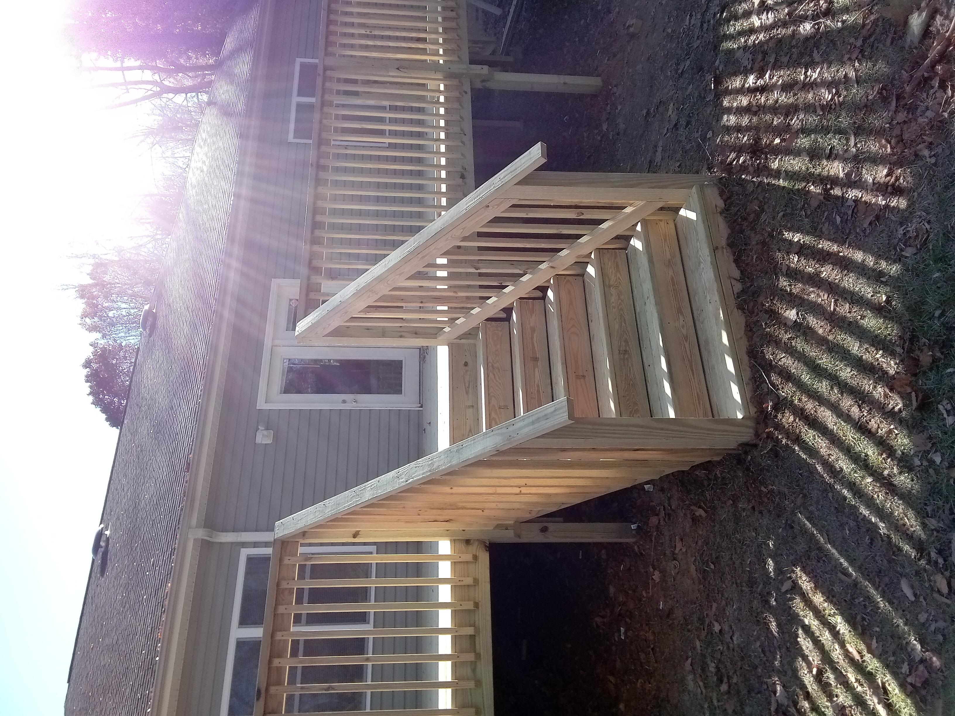 image6 image6