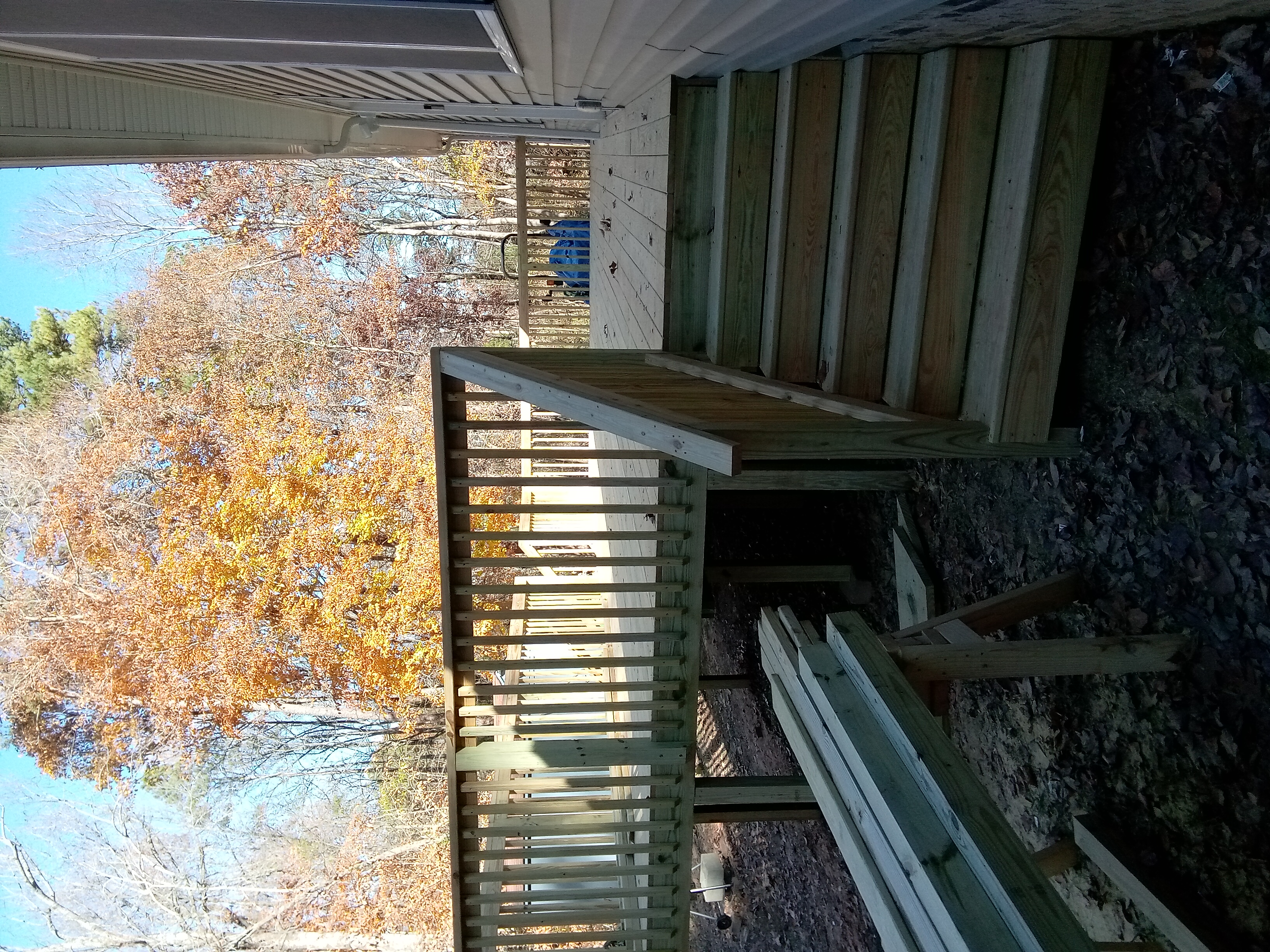 image3 image3