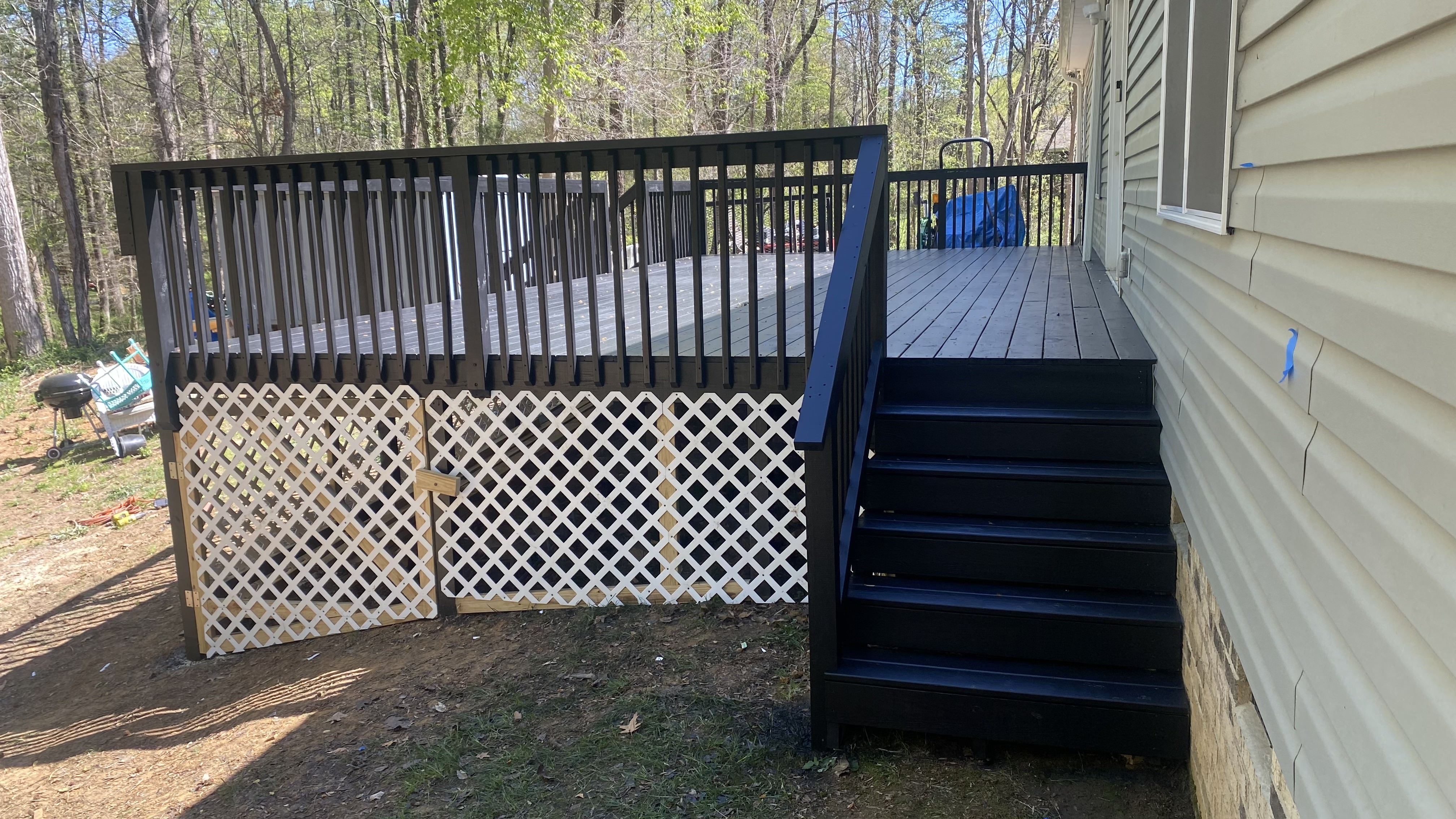 image6 image6