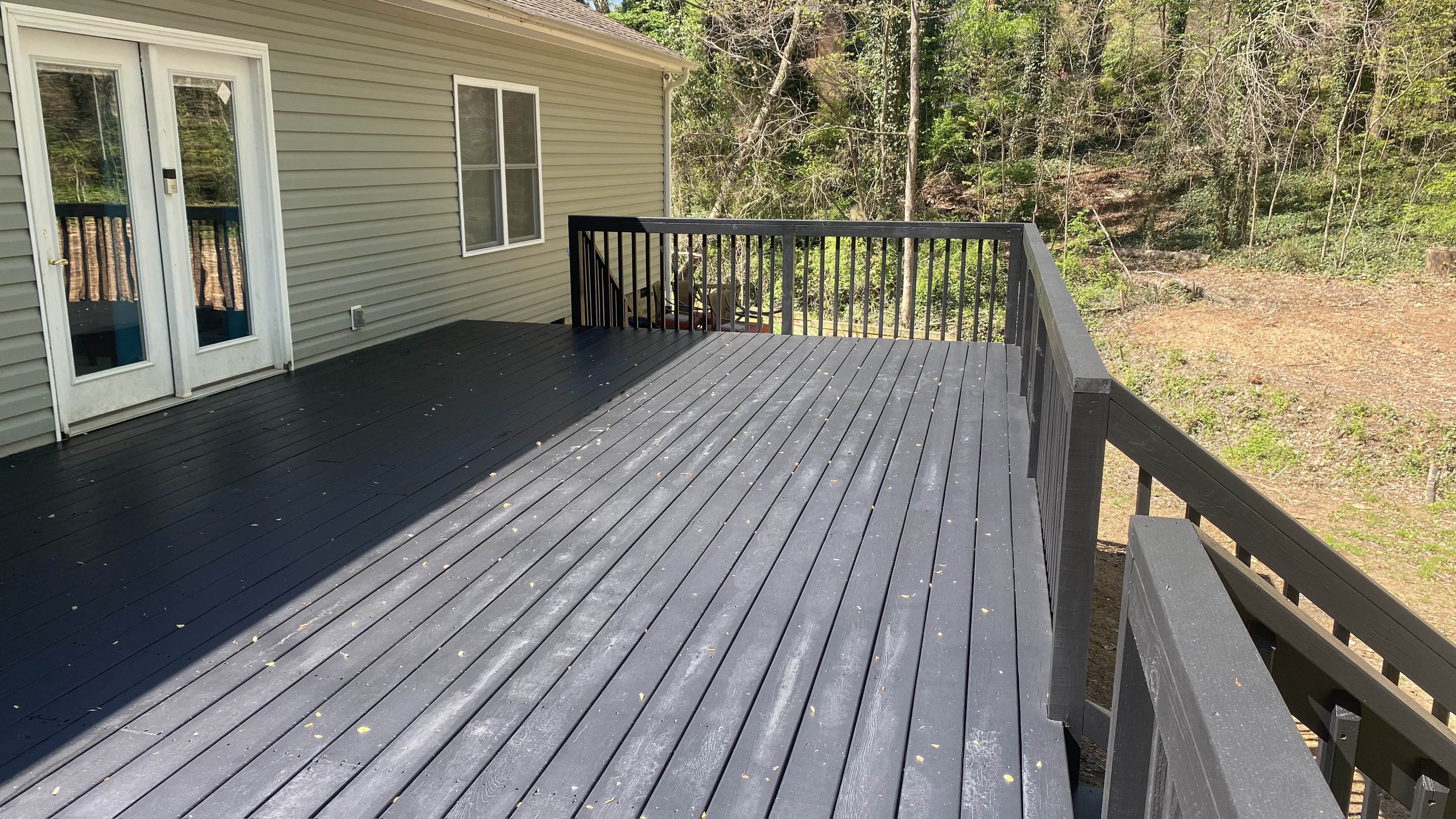 image8 image8