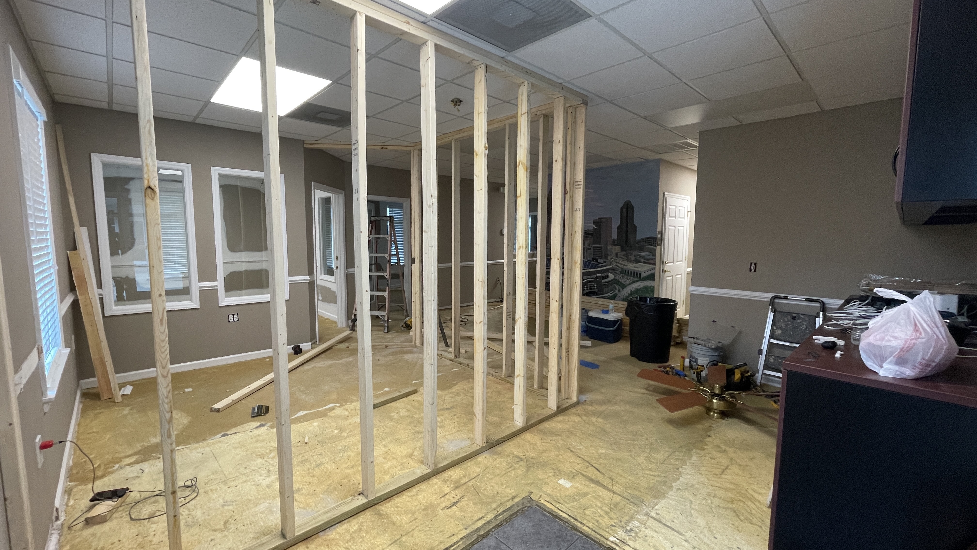 image6 image6