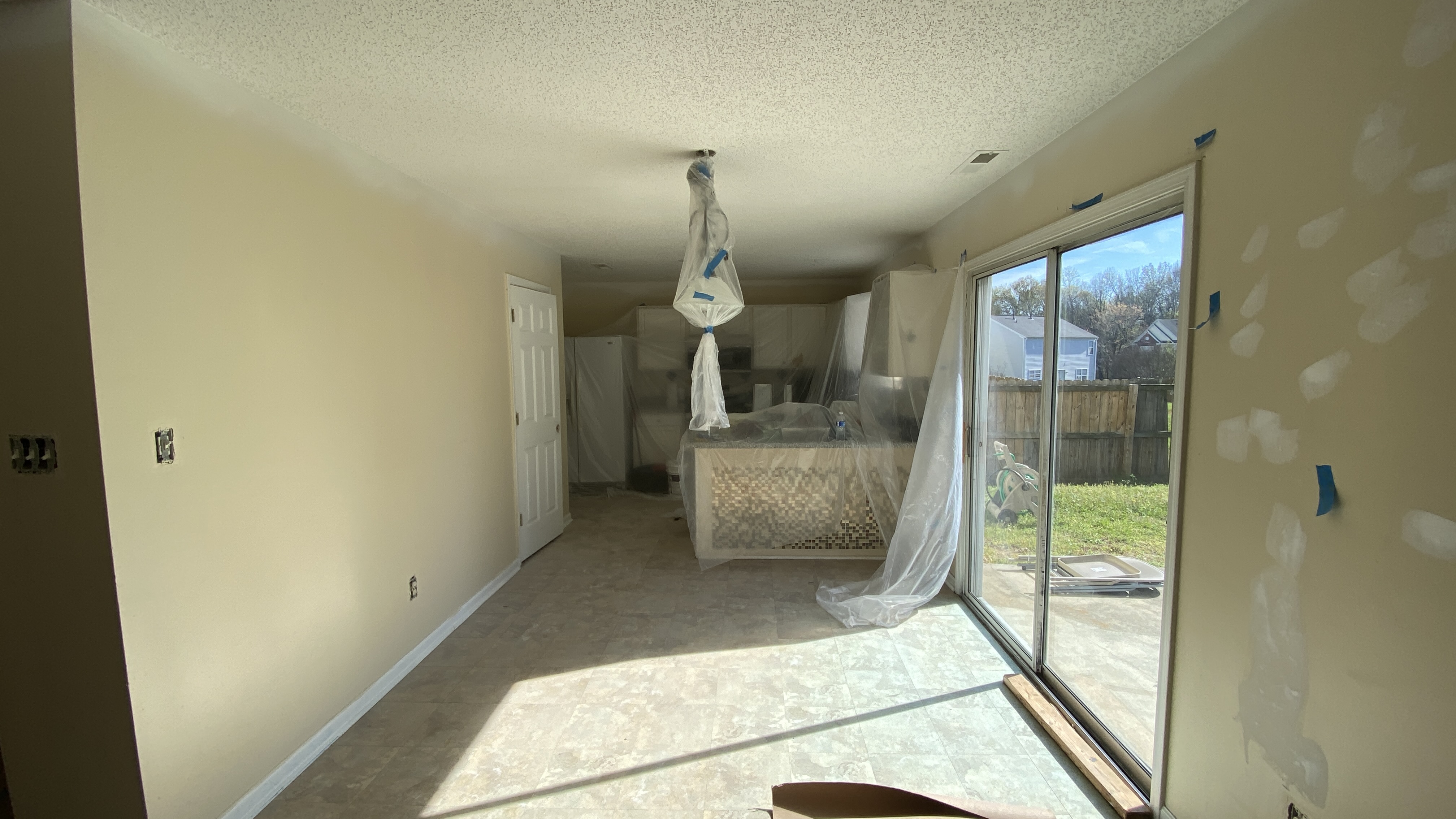 image7 image7