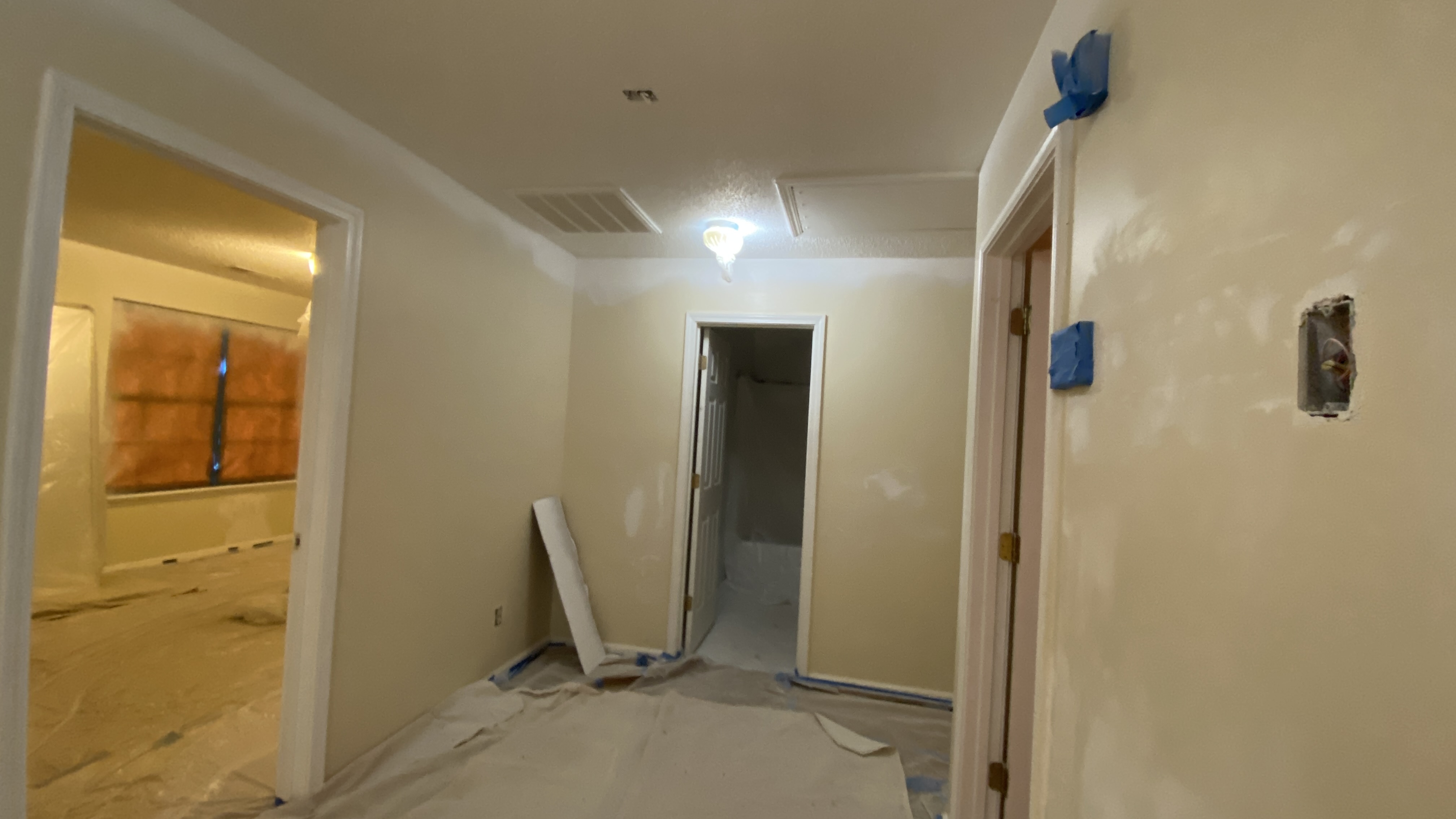 image8 image8