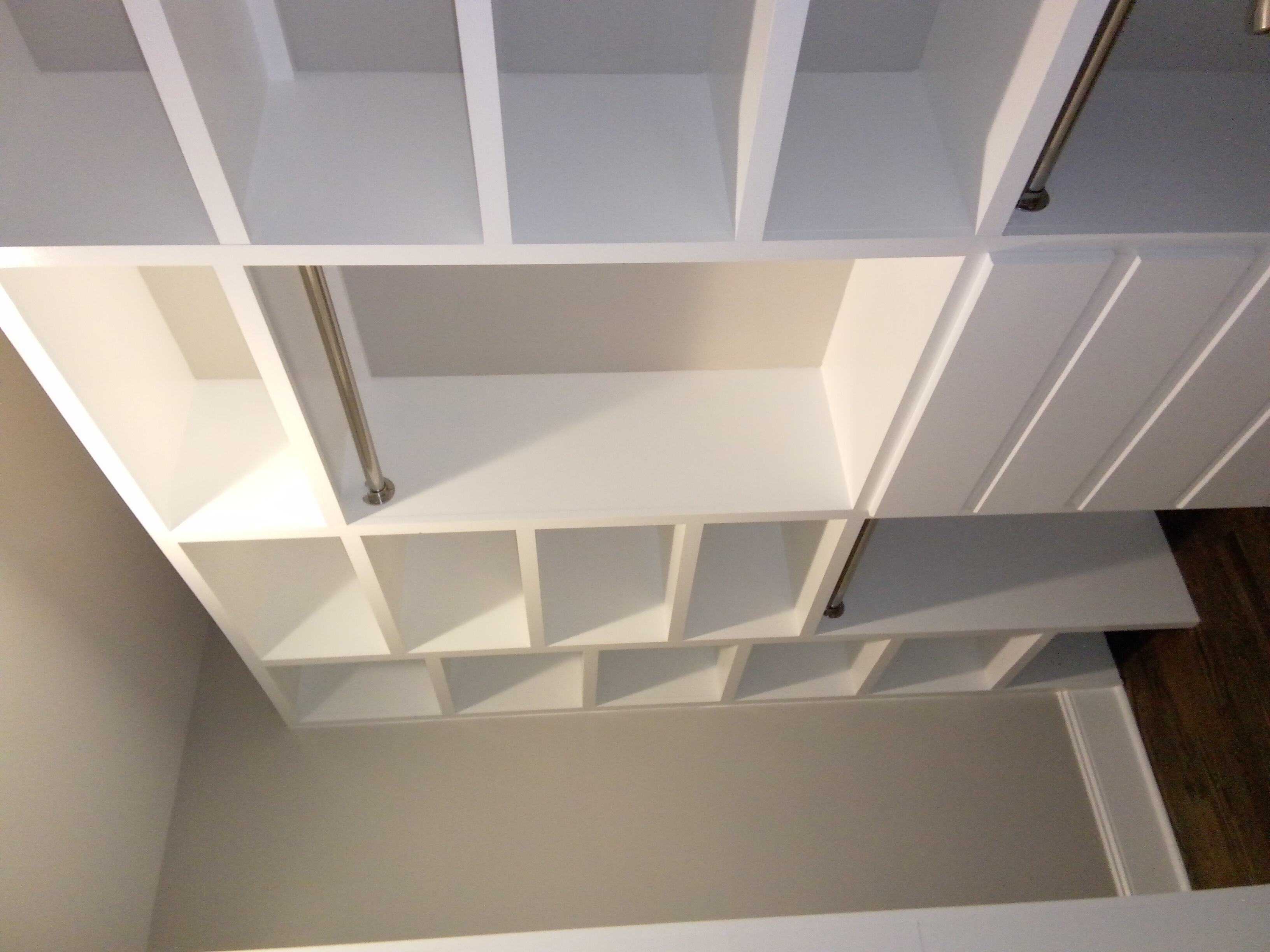 Image1 Image1