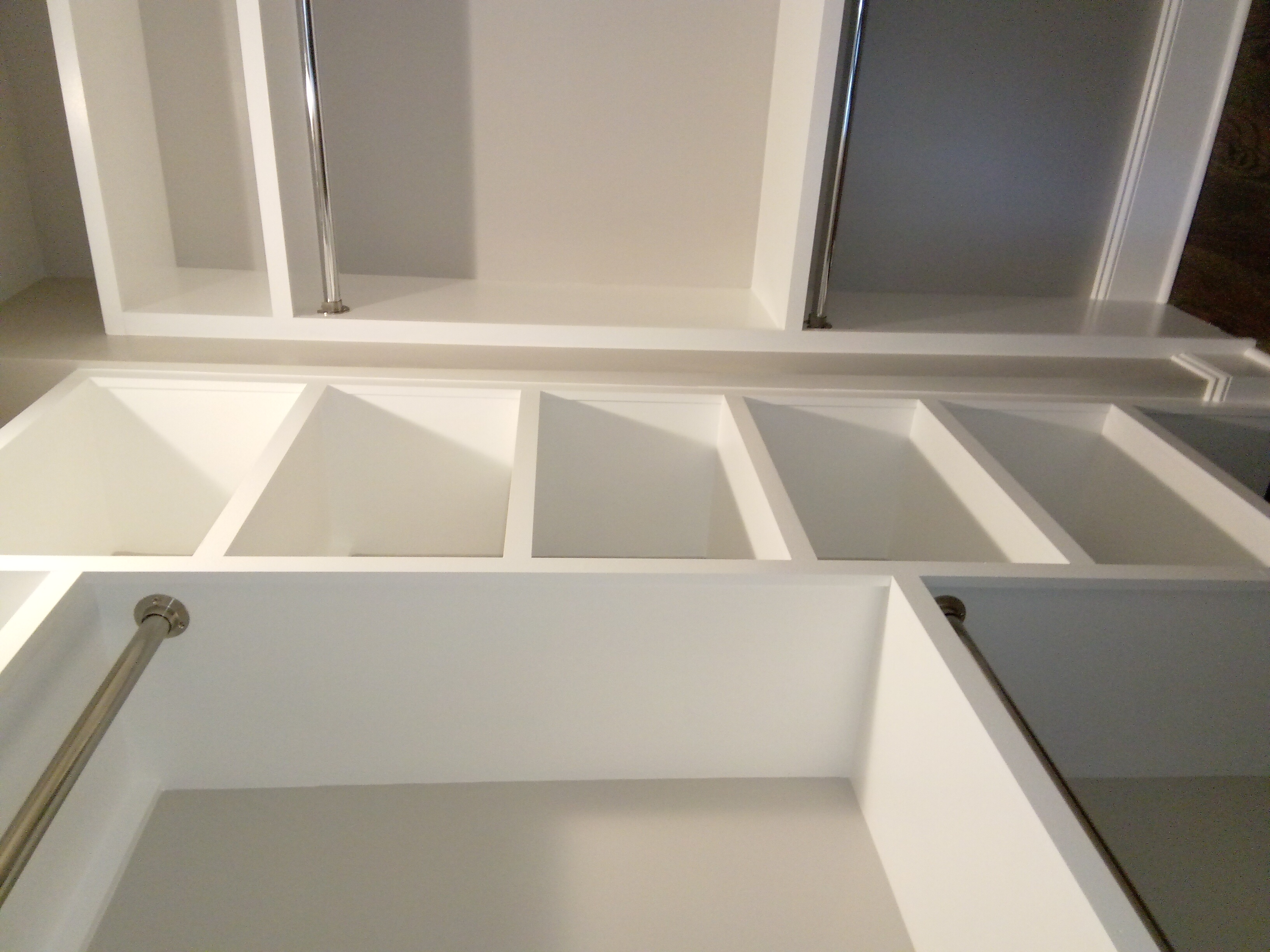 Image2 Image2