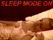 sleep mode