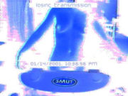 vampcam