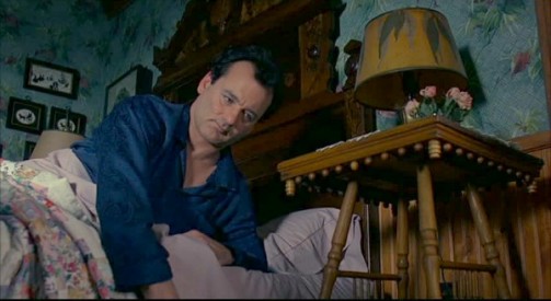 Groundhog Day Groundhog Day