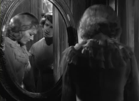 A Streetcar Named Desire A Streetcar Named Desire
