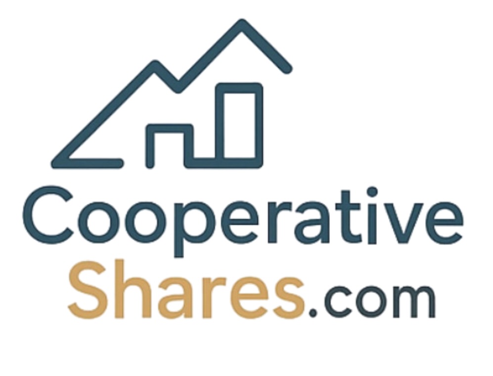 Cooperativeshares.com Cooperativeshares.com