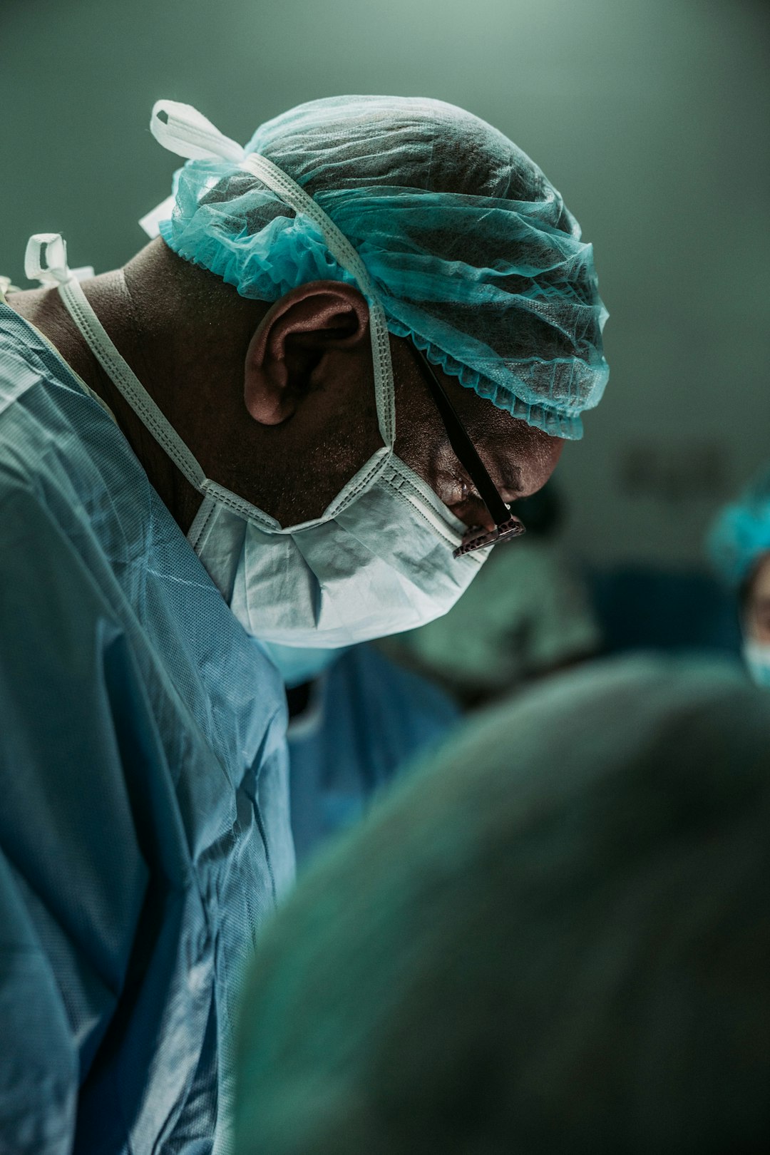 Homes for Heroes — healthcare professionals in West Michigan