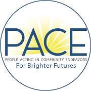 PACE, Inc PACE, Inc
