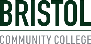 Bristol Community College Bristol Community College