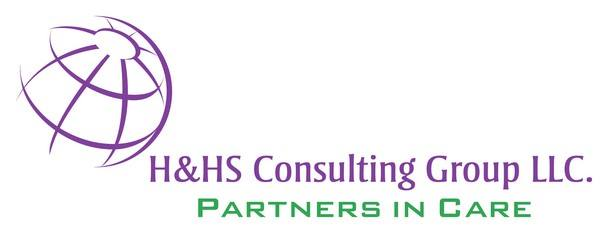 Healthcare & Human Service Consulting Group Healthcare & Human Service Consulting Group
