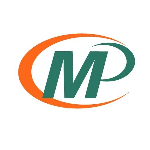 Minuteman Press New Bedford Minuteman Press New Bedford