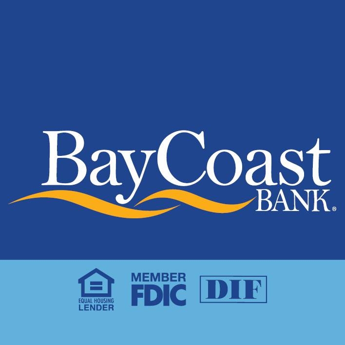 Baycoast Bank Baycoast Bank