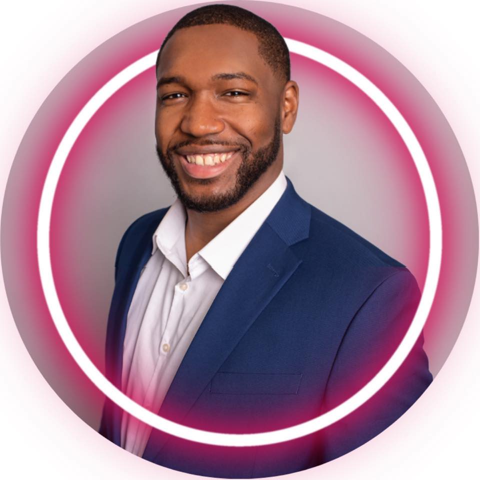 Brandan Burke, REALTOR Brandan Burke, REALTOR