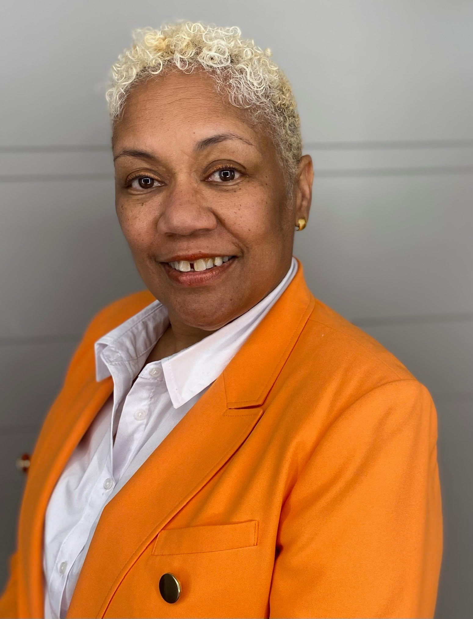 Growth Arise Consulting, LLC Growth Arise Consulting, LLC