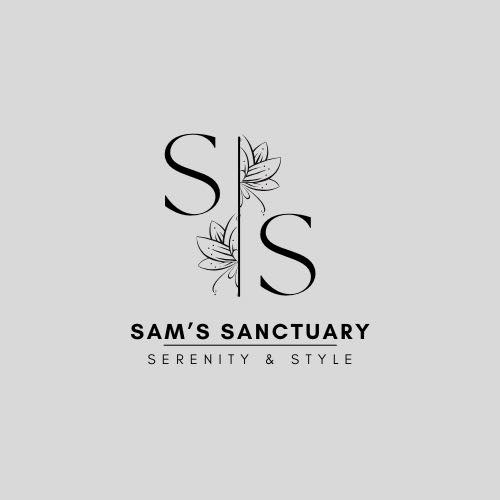 SAM's Sanctuary SAM's Sanctuary
