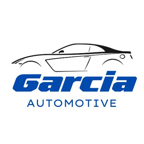 Garcia Automotive Garcia Automotive