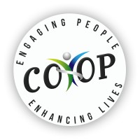 Co-Op Co-Op
