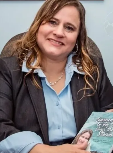 JDN Publications JDN Publications