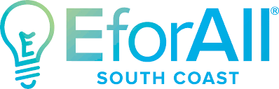 EforAll South Coast EforAll South Coast