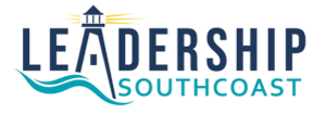 Leadership SouthCoast Leadership SouthCoast