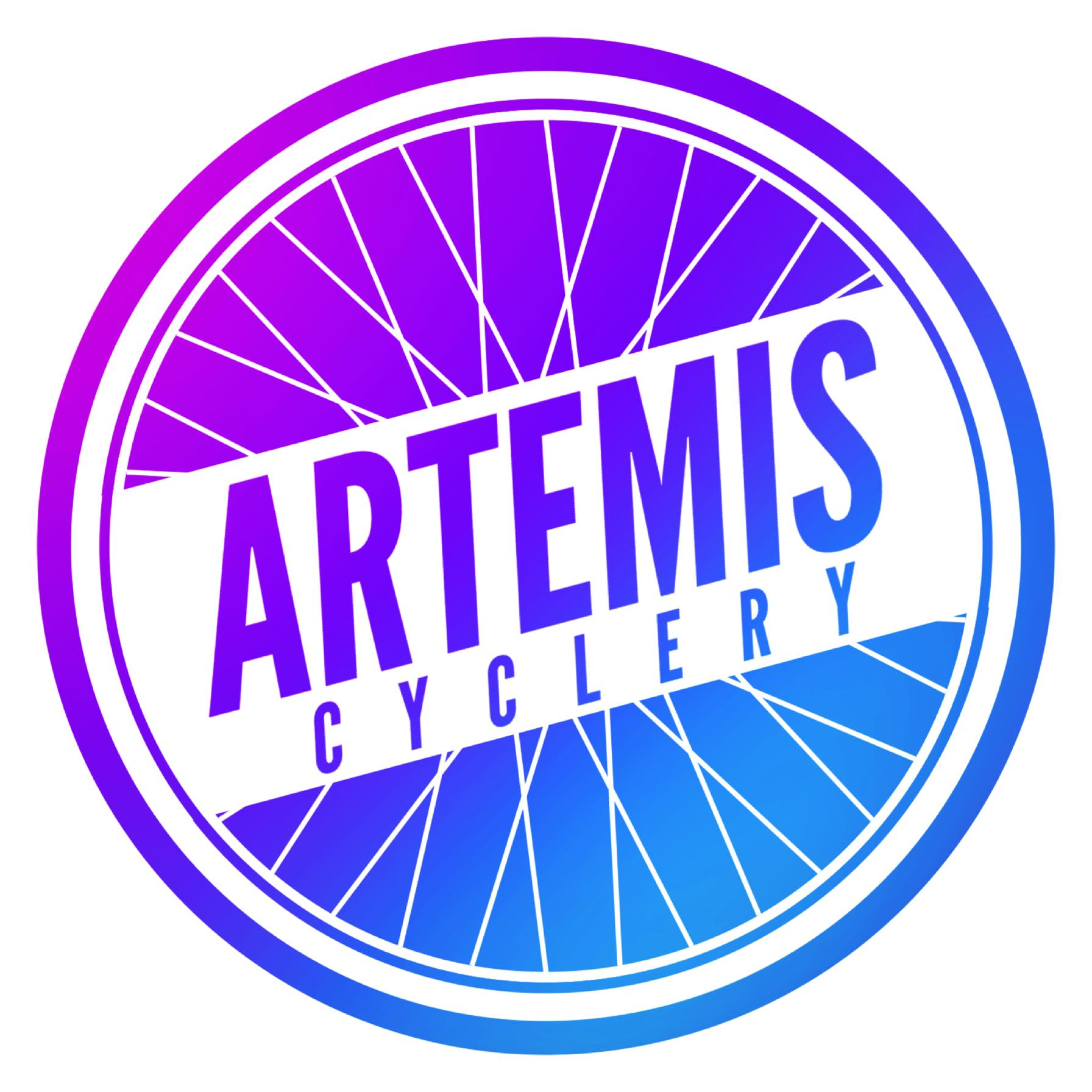 Artemis Cyclery Artemis Cyclery
