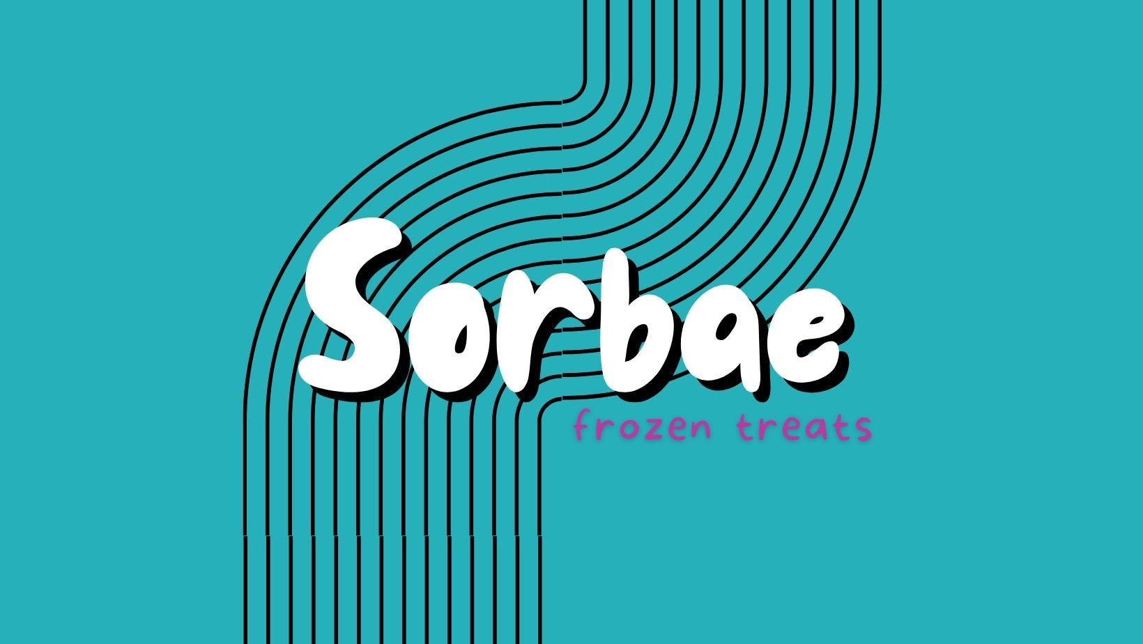 sorbae sorbae