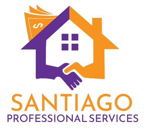 santiago professional services santiago professional services