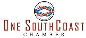 one southcoast chamber one southcoast chamber