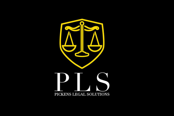 Pickens Legal Pickens Legal
