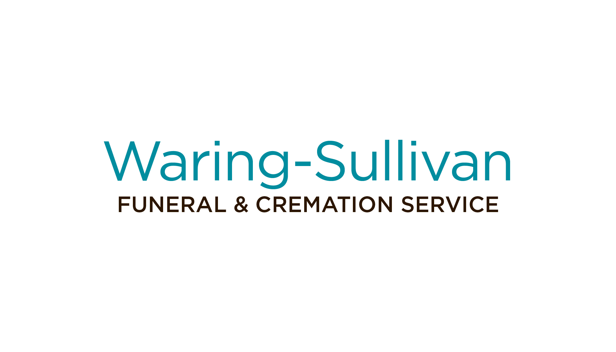 Waring-Sullivan Funeral & Cremation Service Waring-Sullivan Funeral & Cremation Service