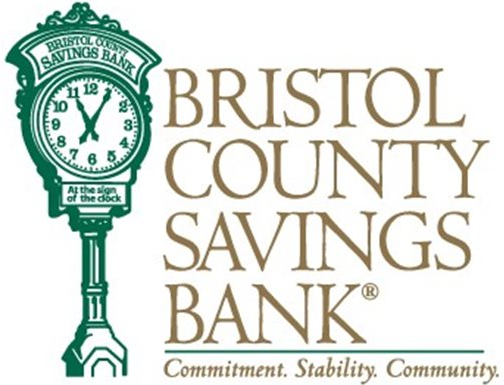 Bristol County Savings Bank Bristol County Savings Bank