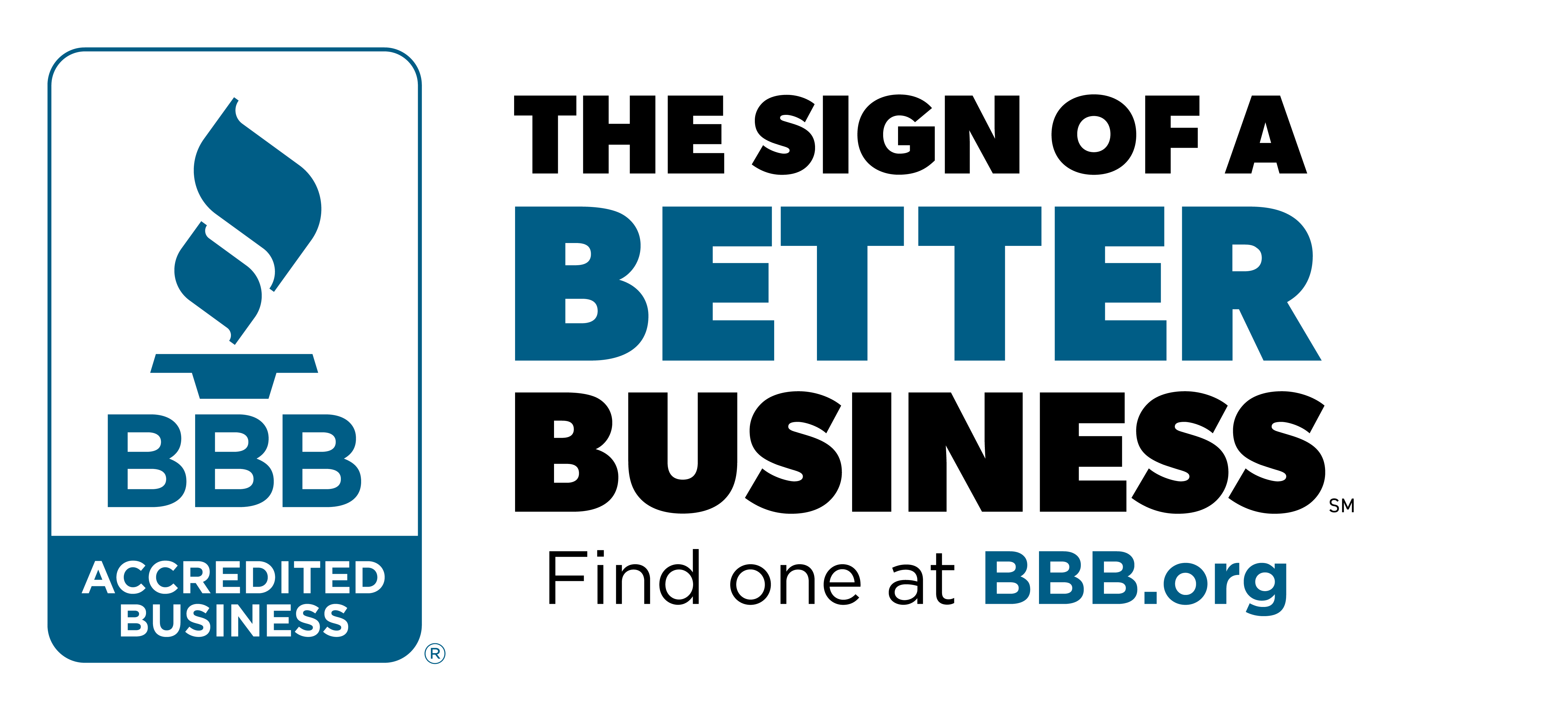 BBB BBB