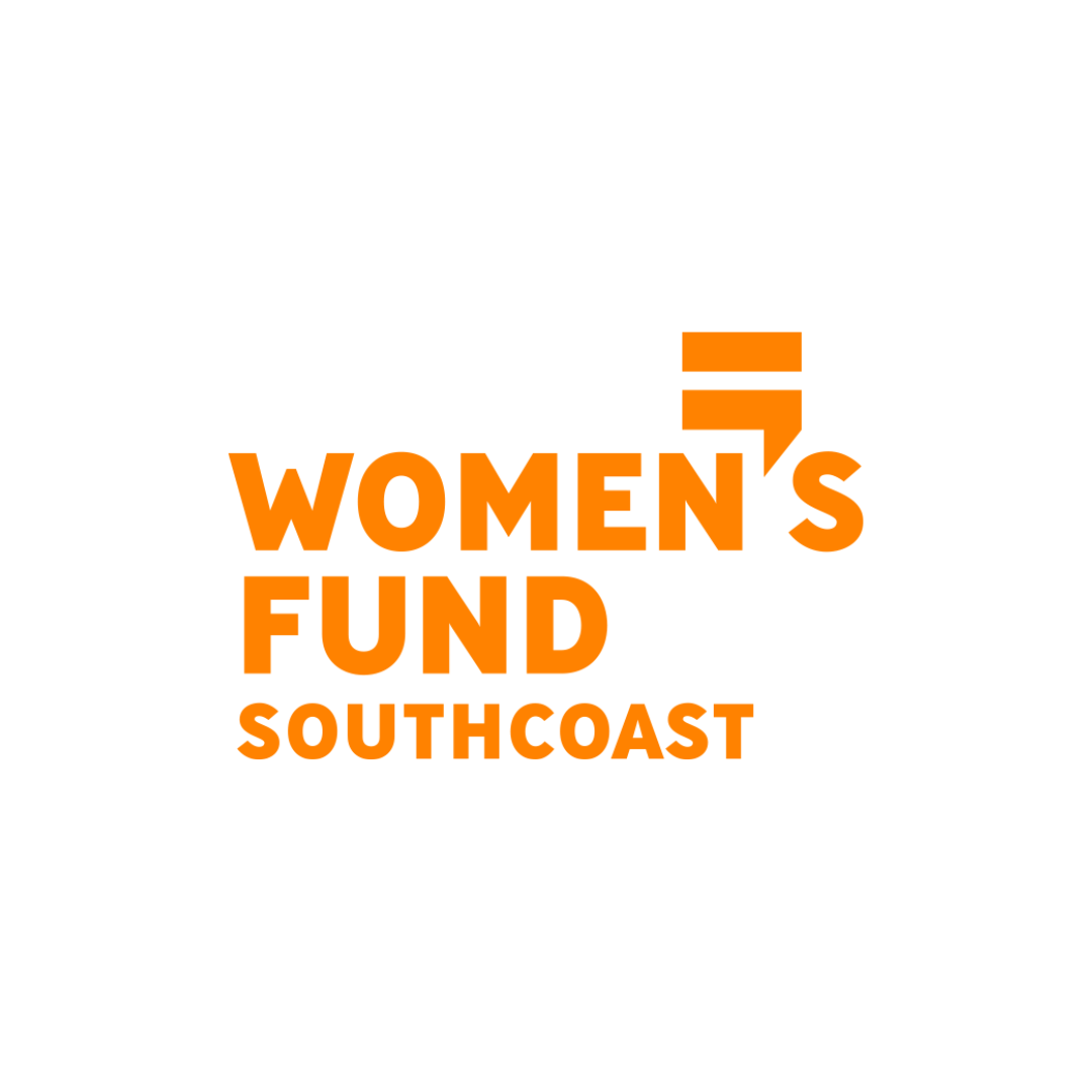 Women's Fund SouthCoast Women's Fund SouthCoast