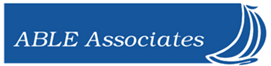 ABLE Associates ABLE Associates