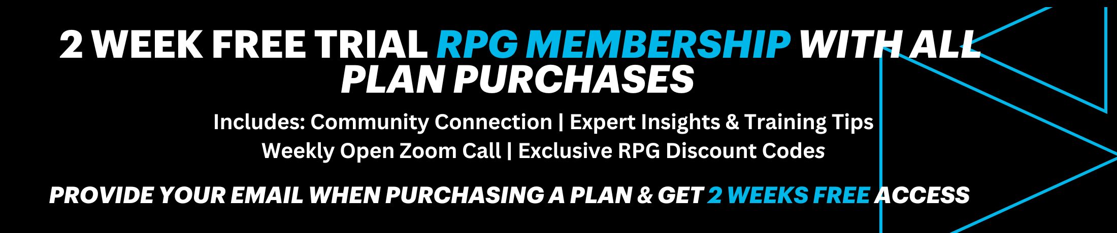 RPG