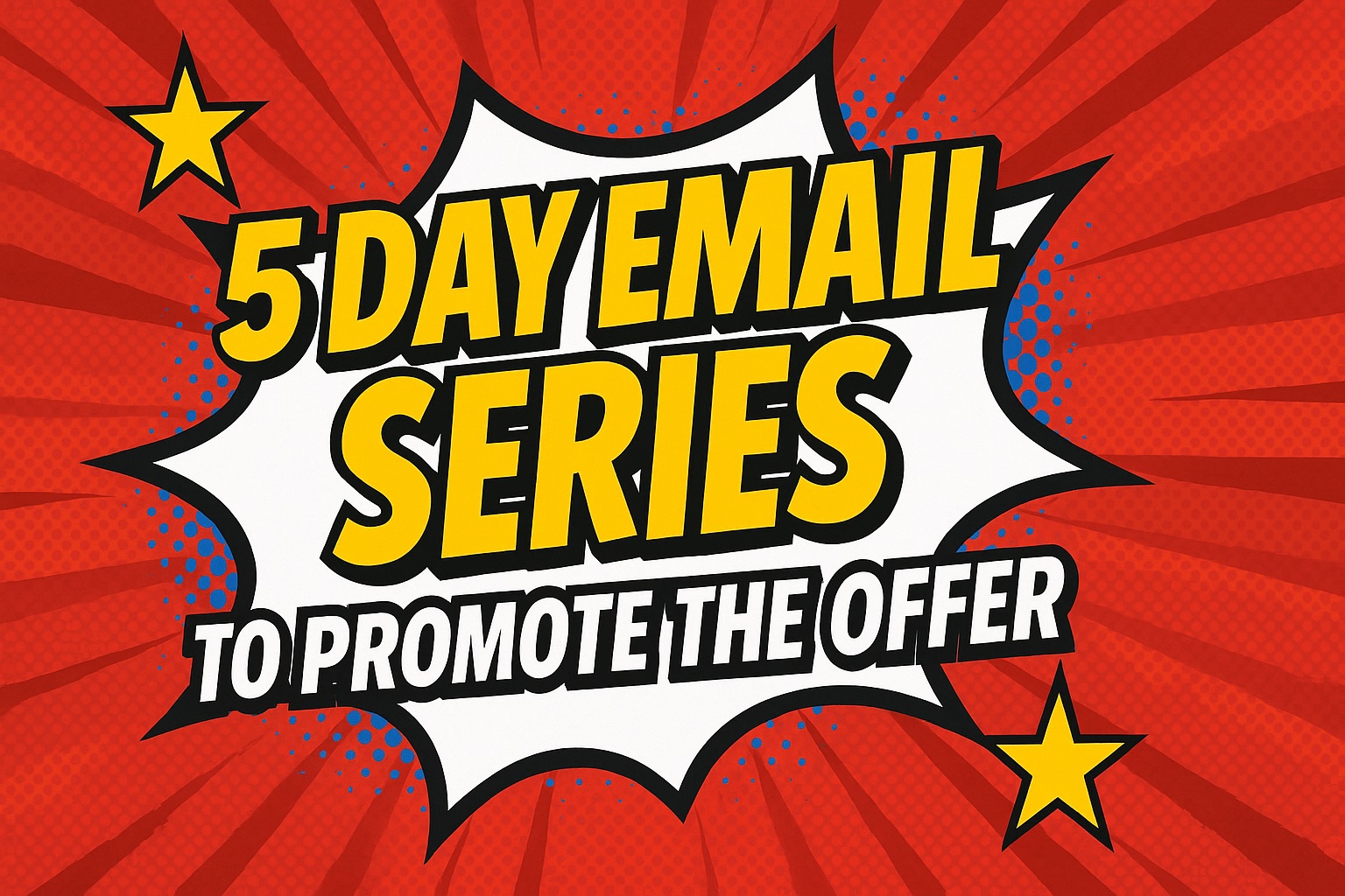 5 Part Social Media Plan - FitPro Lead Gen