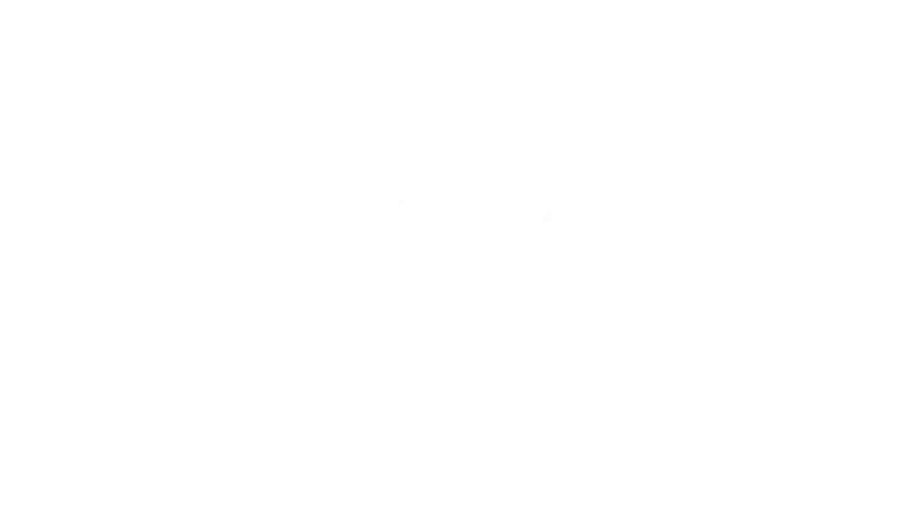 My Way Consulting