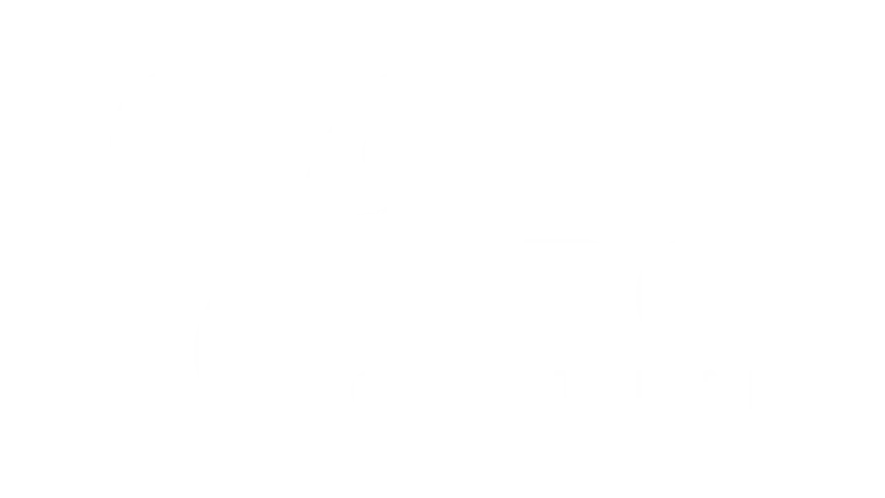 Idrocostruzioni