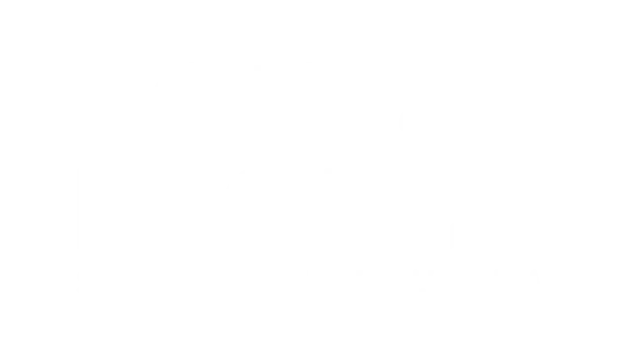 San Marco