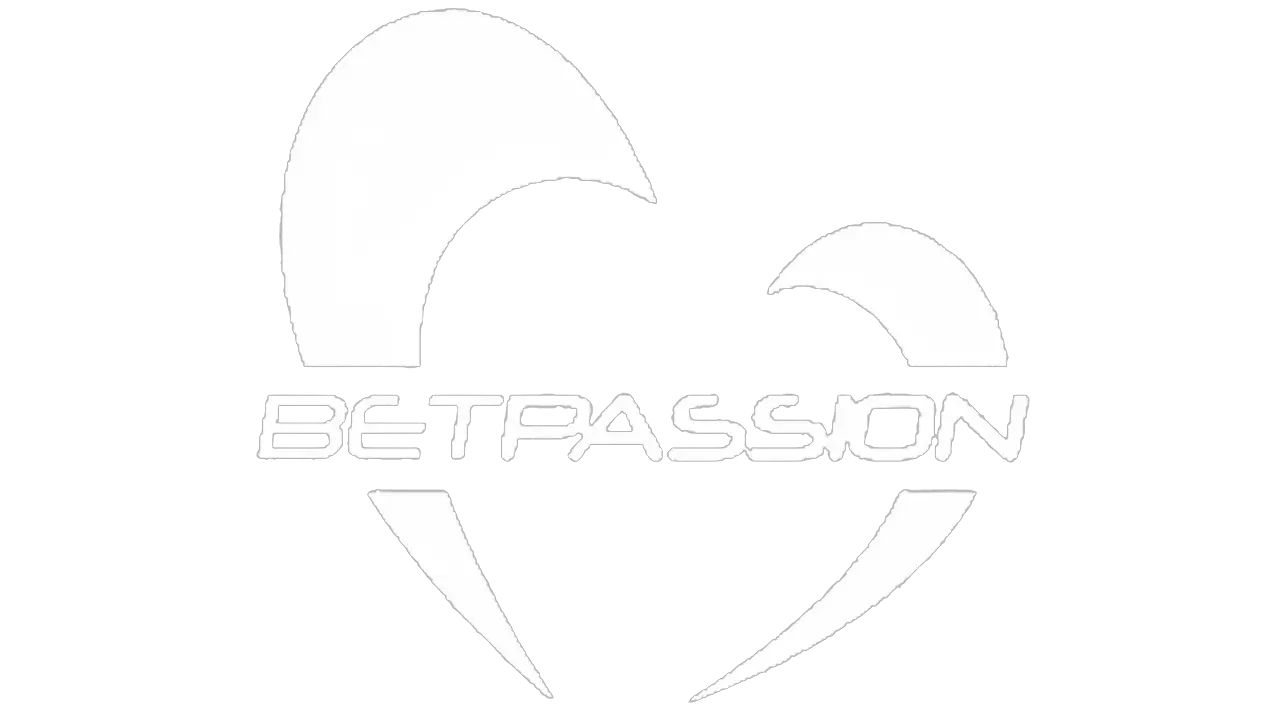 Bet Passion