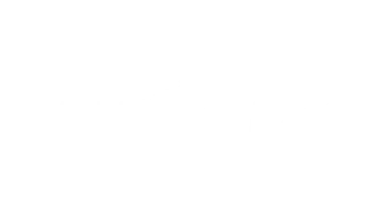 Super Mario 24