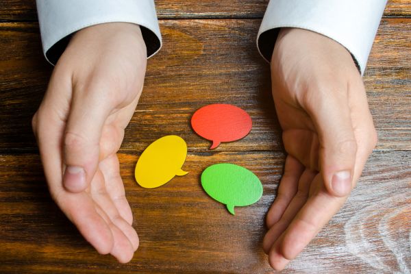gestion des contacts gestion des contacts