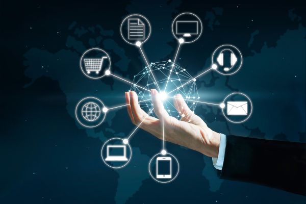 canaux de communication canaux de communication