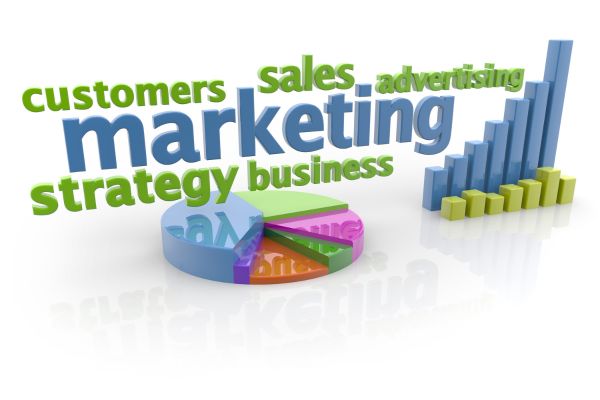 tâches marketing tâches marketing
