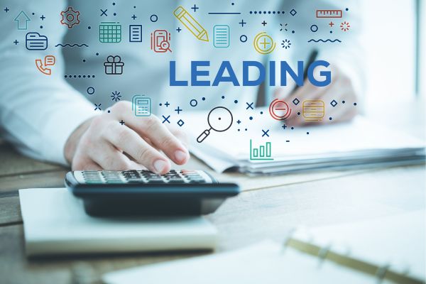 gestion des leads gestion des leads