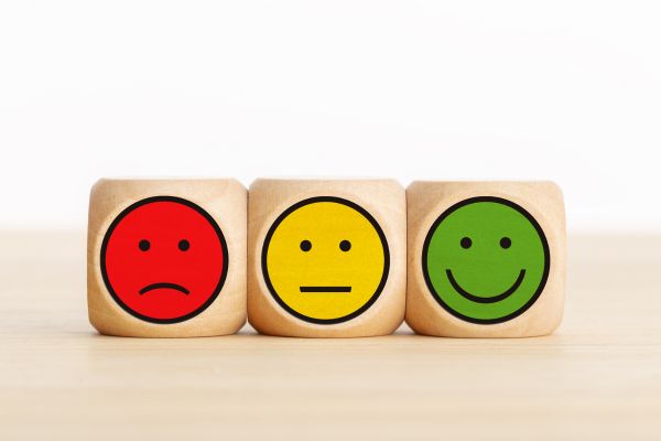 feedbacks des utilisateurs feedbacks des utilisateurs